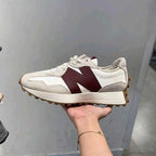 Product media