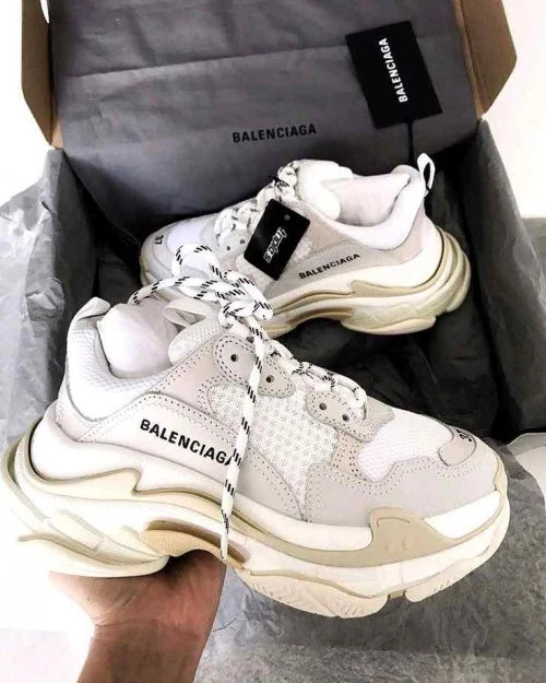 Product media