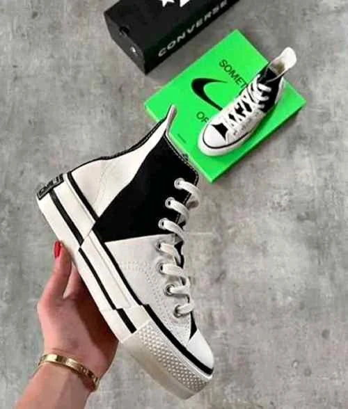 Product media