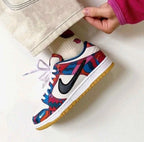Product media