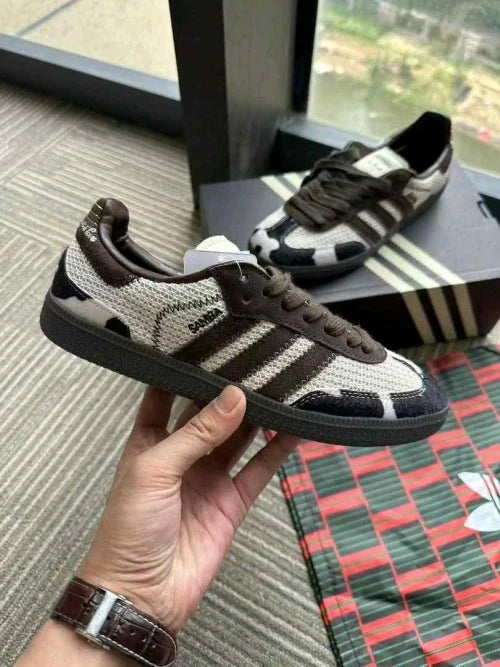 Product media