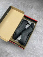Product media