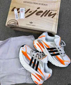 Product media