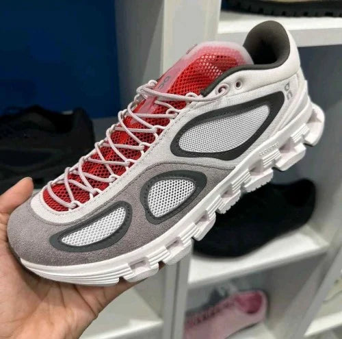 Product media