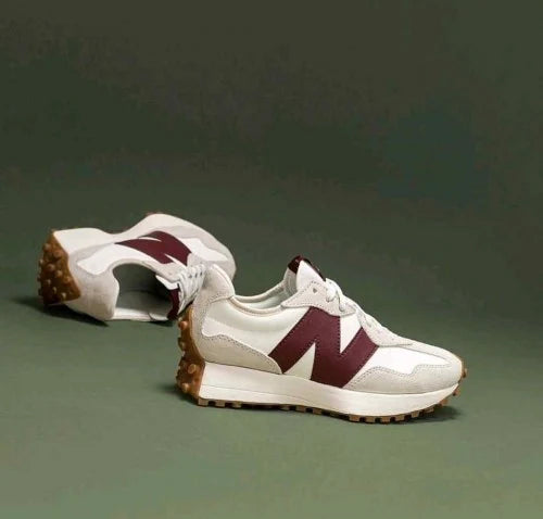 Product media