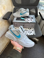 Product media