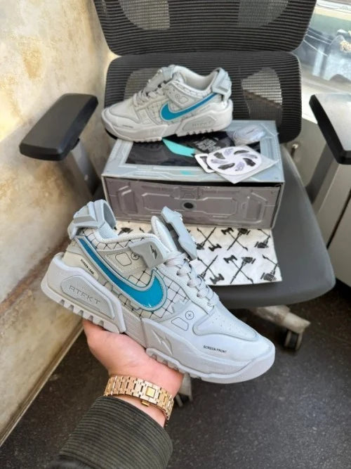Product media