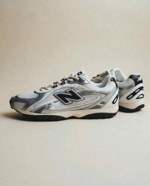 Product media