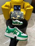Product media