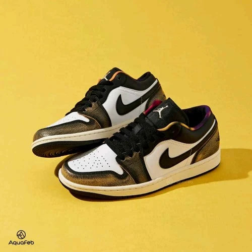 Product media