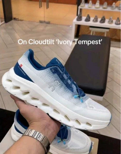 Product media