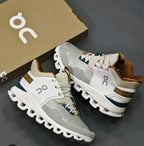 Product media