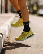 Product media