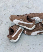 Product media