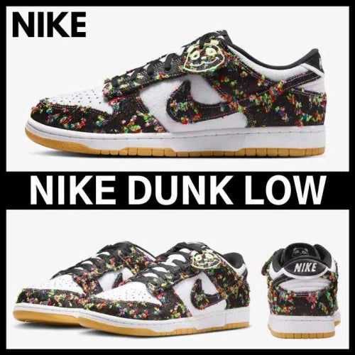 Product media
