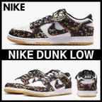 Product media