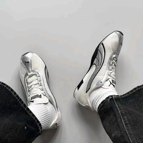 Product media
