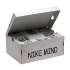 Product media