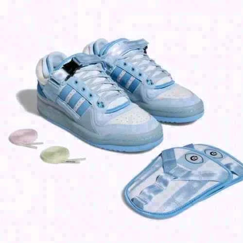 Product media