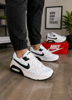 Product media