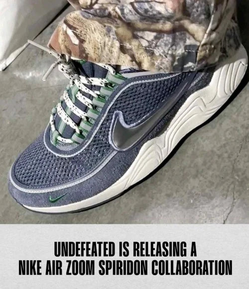 Product media