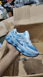 Product media