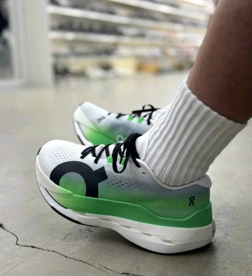 Product media