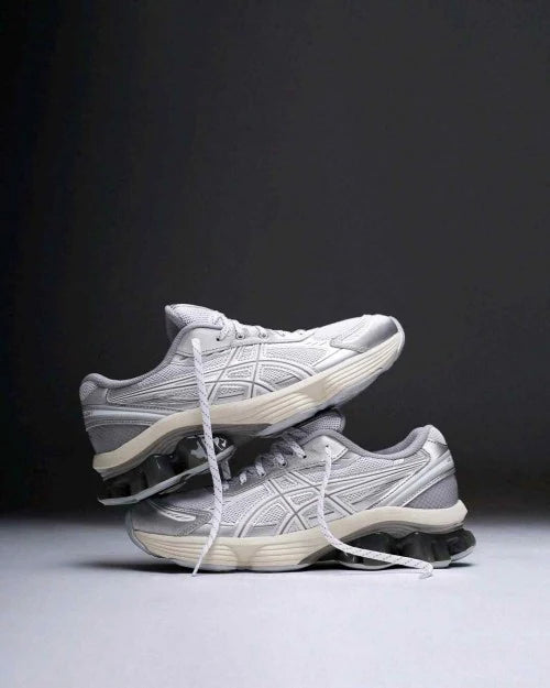 Product media