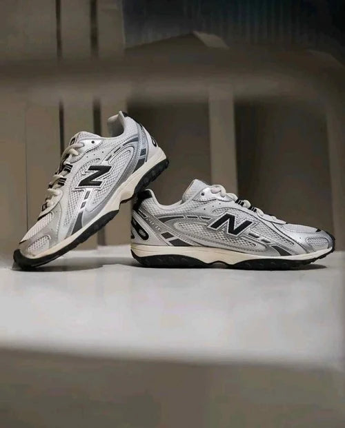 Product media
