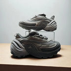 Product media