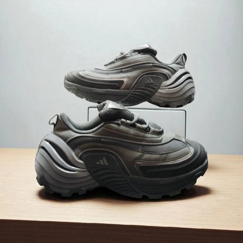 Product media