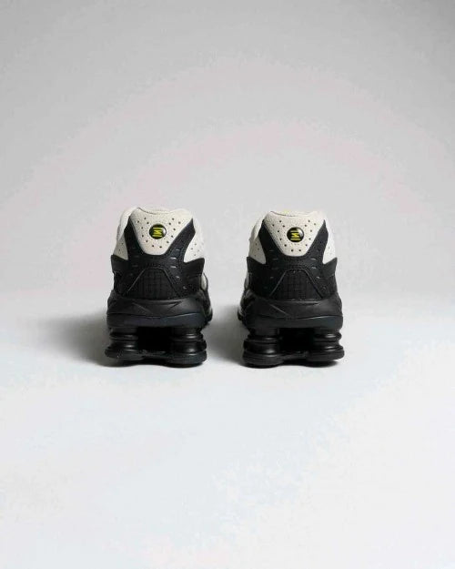 Product media
