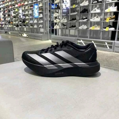 Product media
