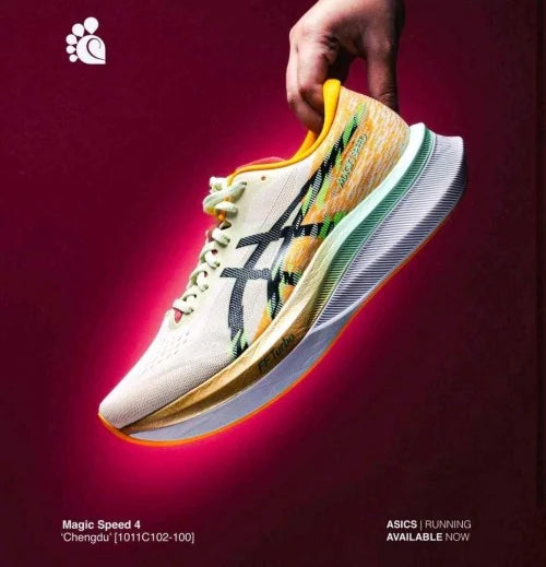 Product media