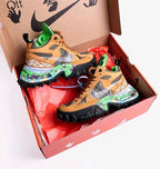 Product media