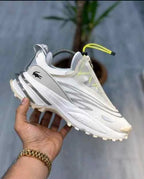 Product media