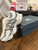 Product media