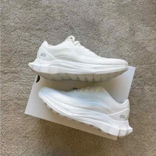 Product media
