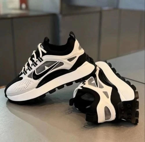 Product media