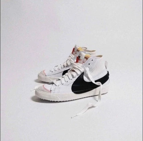 Product media