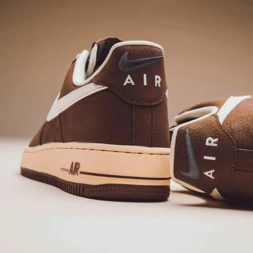Product media