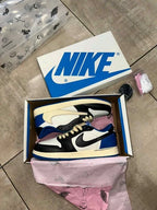 Product media